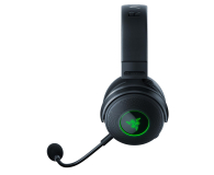 Razer Kraken V3 Pro - 713843 - zdjęcie 2